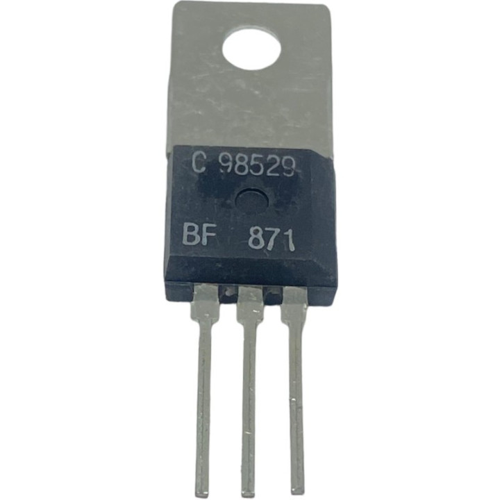 BF871