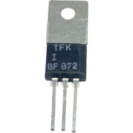 BF872
