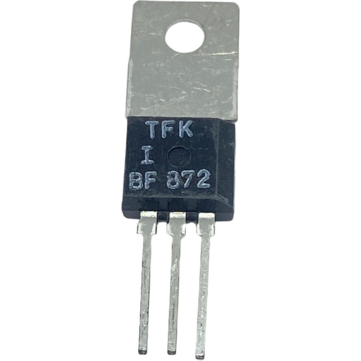 BF872