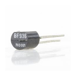 BF936