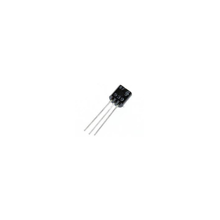 BF939