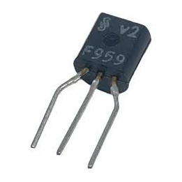 BF959