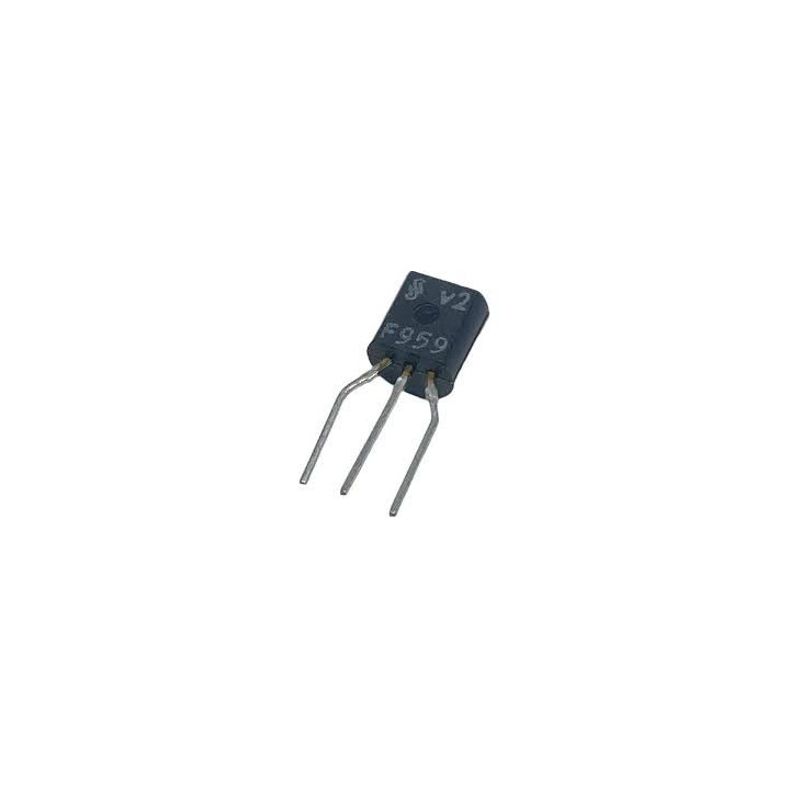 BF959