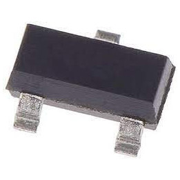 BFR30 SMD