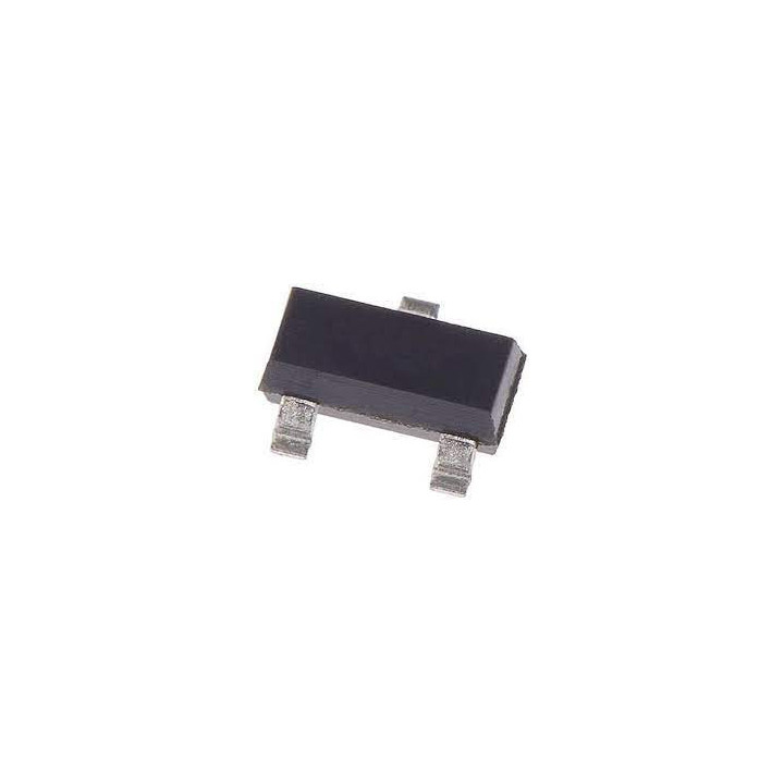 BFR30 SMD