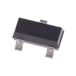 BFR35 SMD