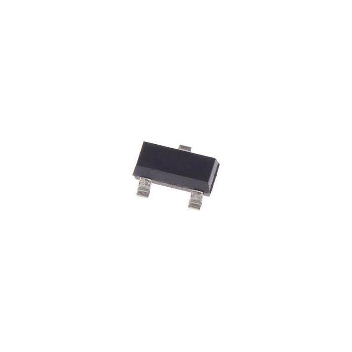 BFR35 SMD
