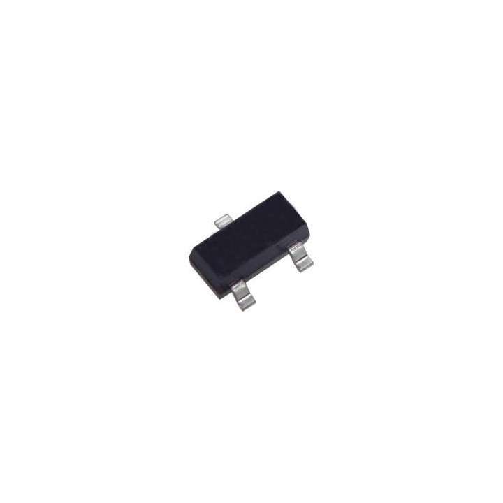 BFR92 SMD