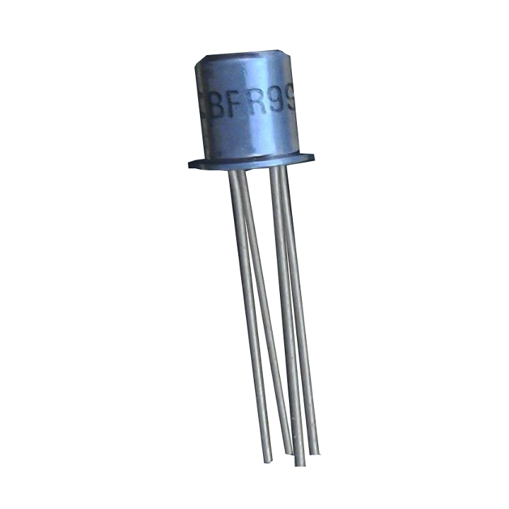 BFR99