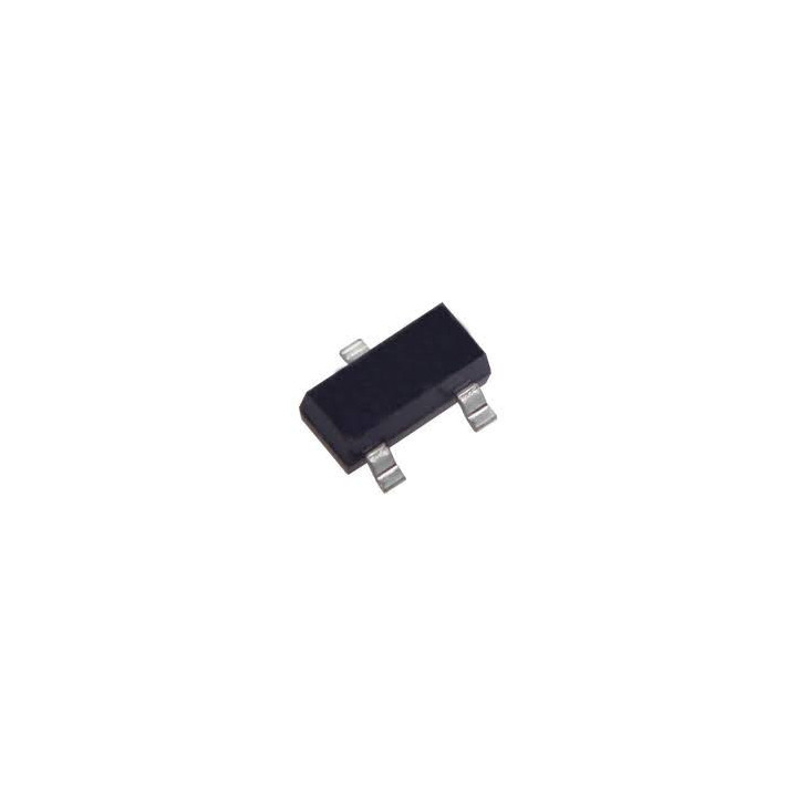 BFS17 SMD