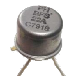 BFS22