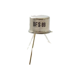 BFS89