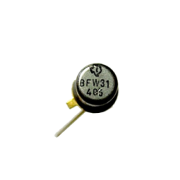 BFW31