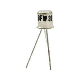 BFW32
