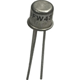 BFW43