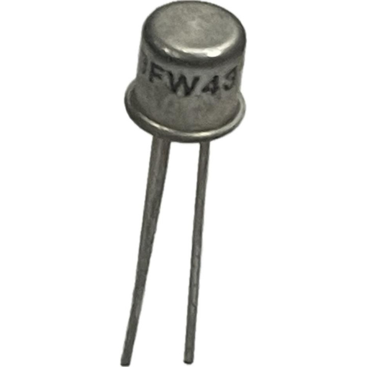 BFW43