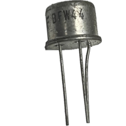 BFW44