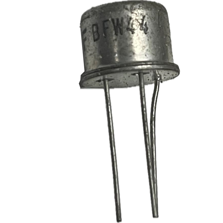 BFW44
