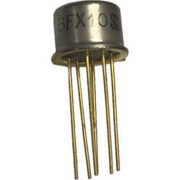 BFX10
