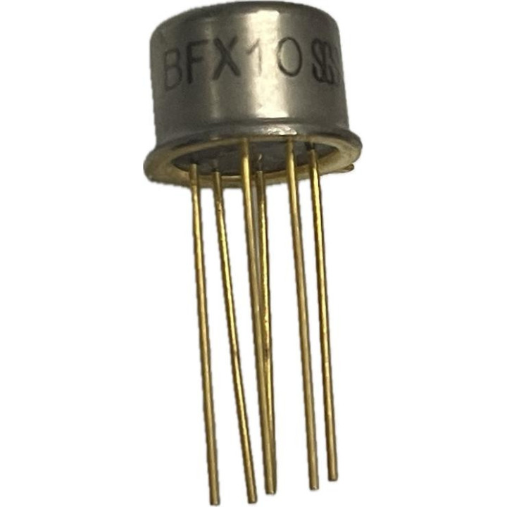 BFX10