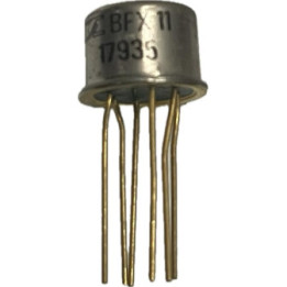 BFX11