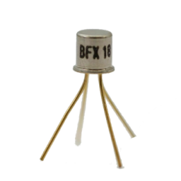 BFX18