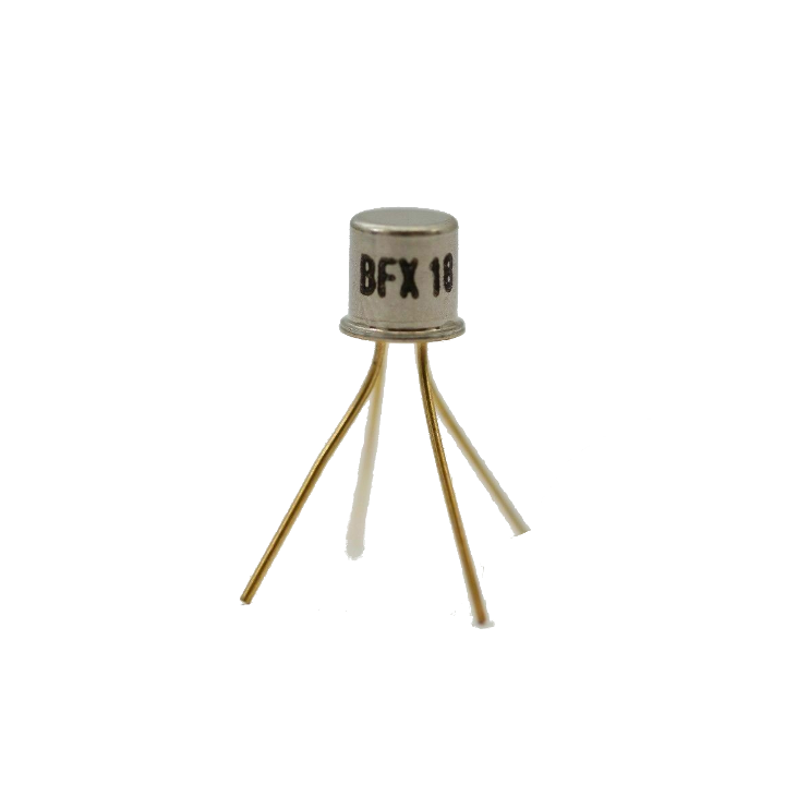 BFX18