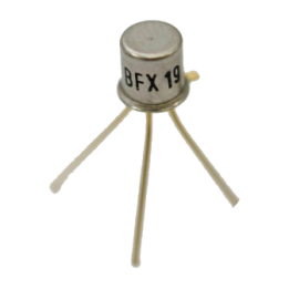 BFX19