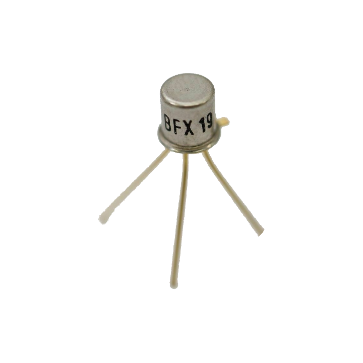 BFX19