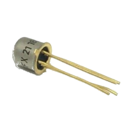 BFX21