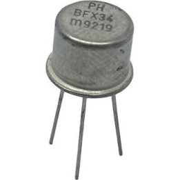 BFX34