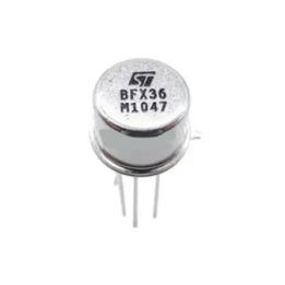 BFX36
