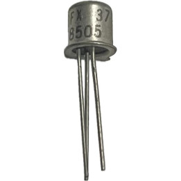 BFX37