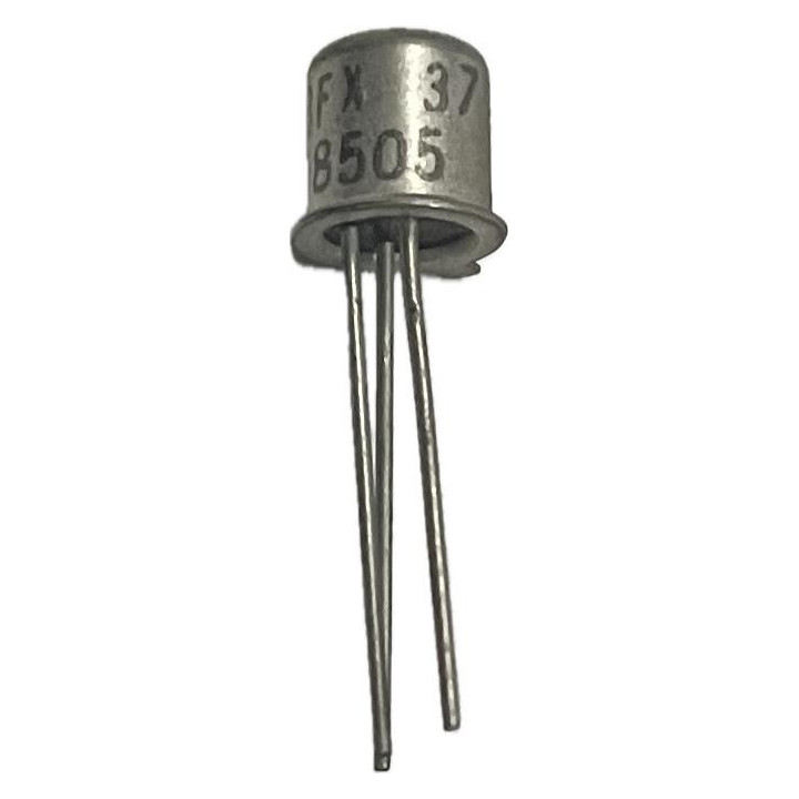 BFX37