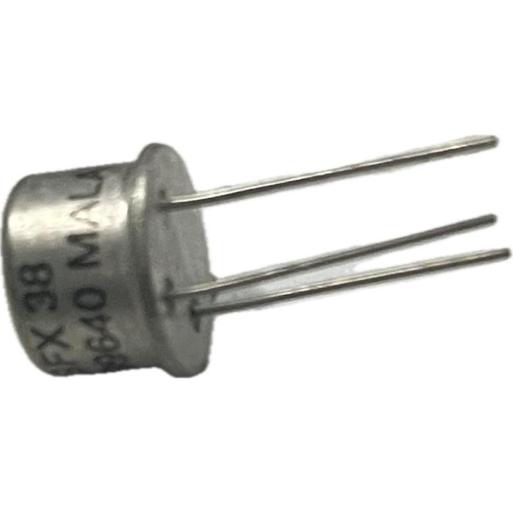 BFX38