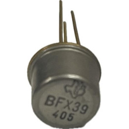 BFX39