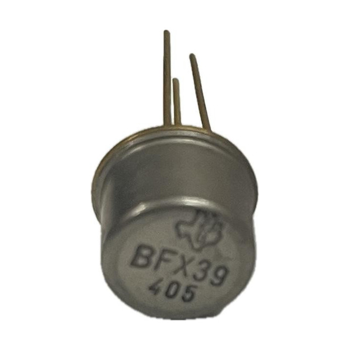 BFX39