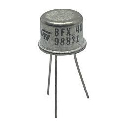 BFX40