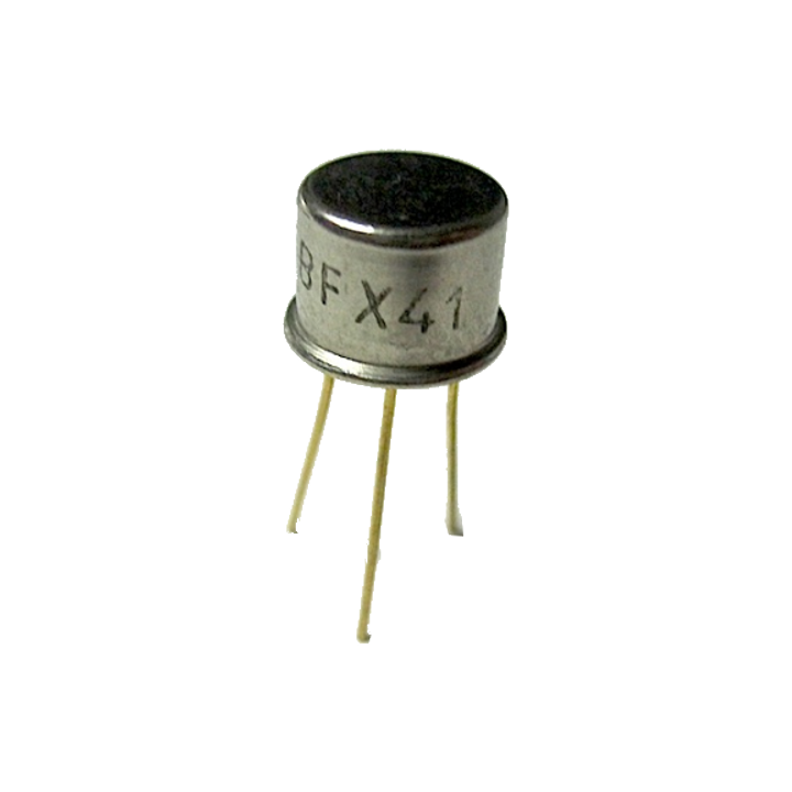 BFX41