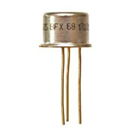 BFX68