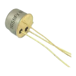 BFX69