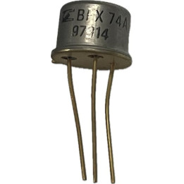 BFX74