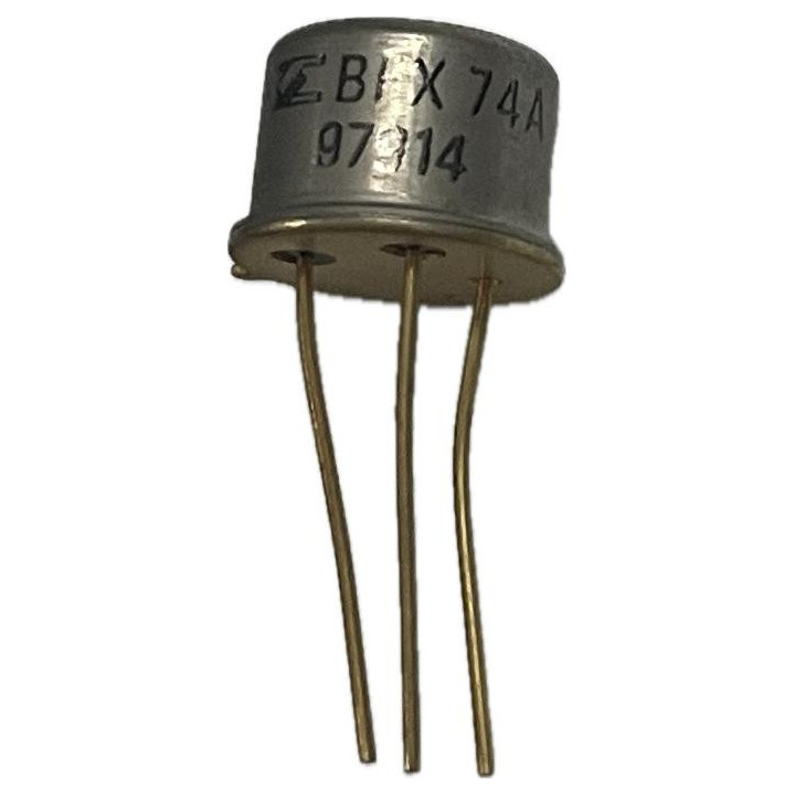 BFX74