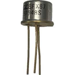 BFX87