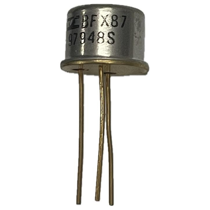 BFX87
