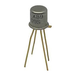 BFX89