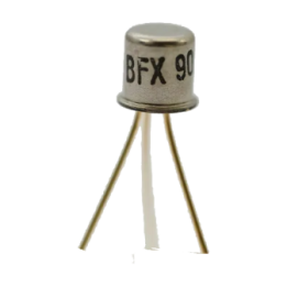 BFX90