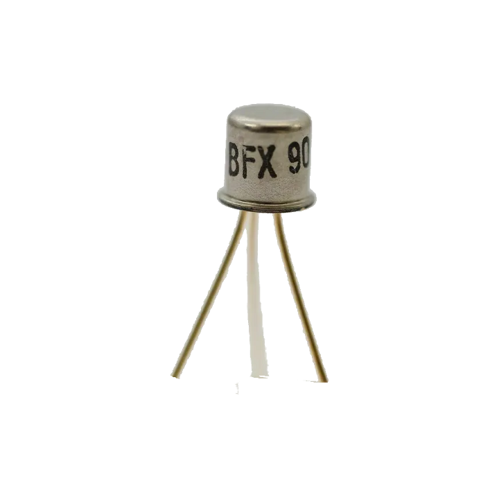 BFX90