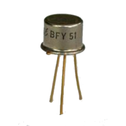 BFY51