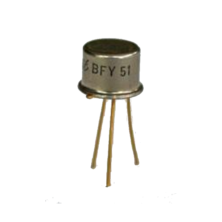 BFY51
